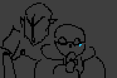 [4e3c76]  