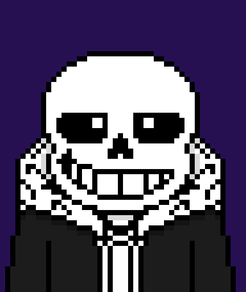 [0ae1f1] uhm im thinking Matrix trio(this probably is terrible but its all i got right now)