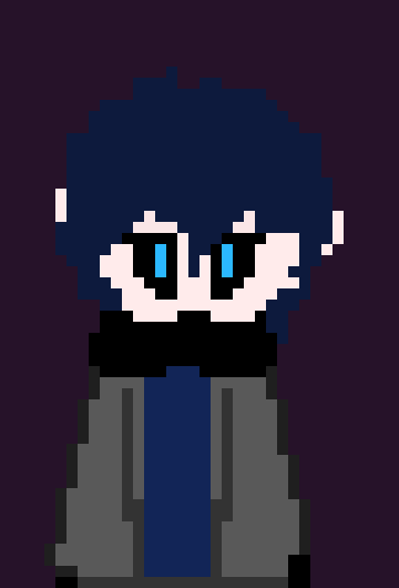 [904ba9] hmmmmm she walks over frisk hey frisk ummmmm will you give the souls if you have my soul im already dead but still have a soul.