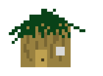 [9664c4] house 1