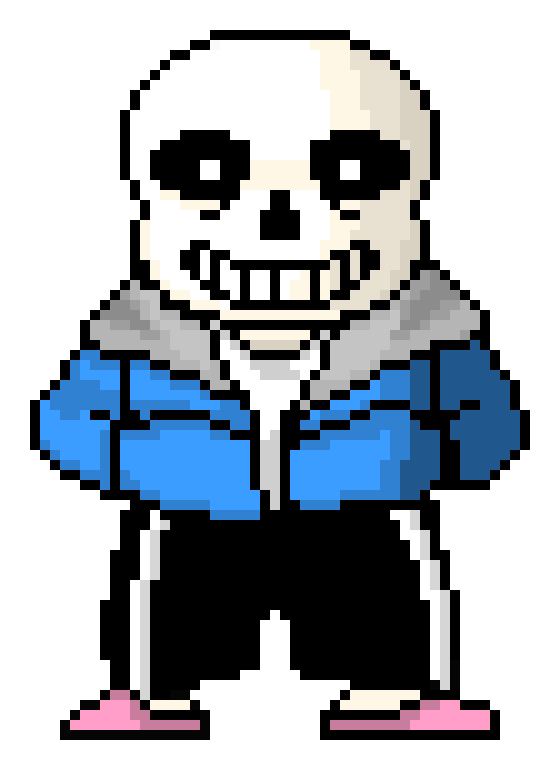 [9664c4] REAL_sans