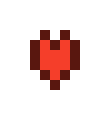 [31d4d8] Heart PS