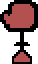 [9664c4] player_red