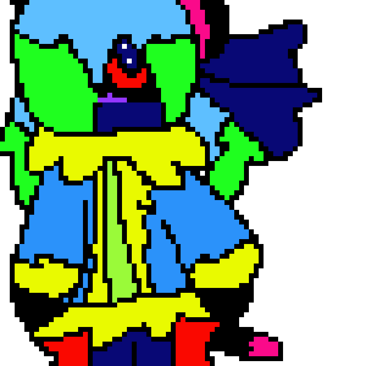[904ba9] ALRIGHT HAVE GO RUNS OUT