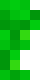 [1320cb] GIL
