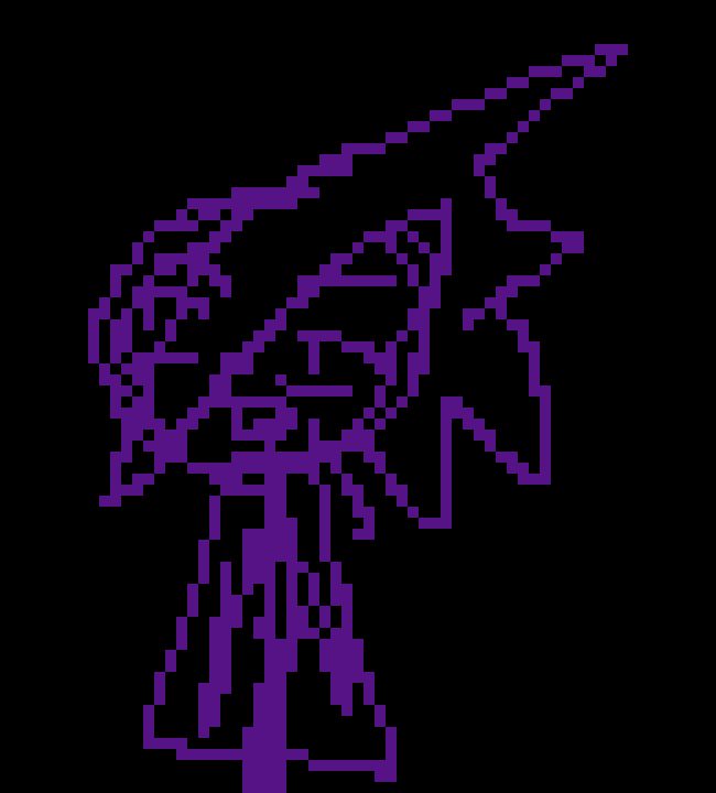 [8defd6] and theres prolly some overlap there too, idk it's kind of hard 2 discuss politics if you just put everyone in a little box 
