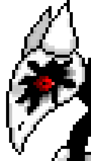 [98772d] there is no solution.