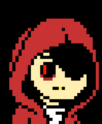 [c8bb2d] hi chris