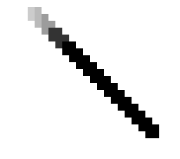 [9664c4] normal/evil wand