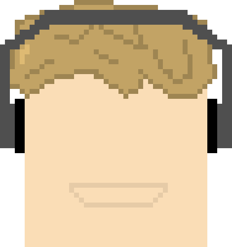 [9664c4] PixGraham