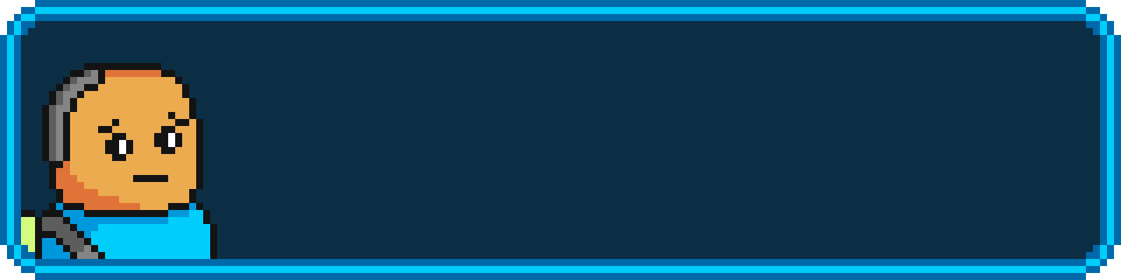 [4a68c0] reeseBox5