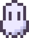 [5c660b] Ghosty Front