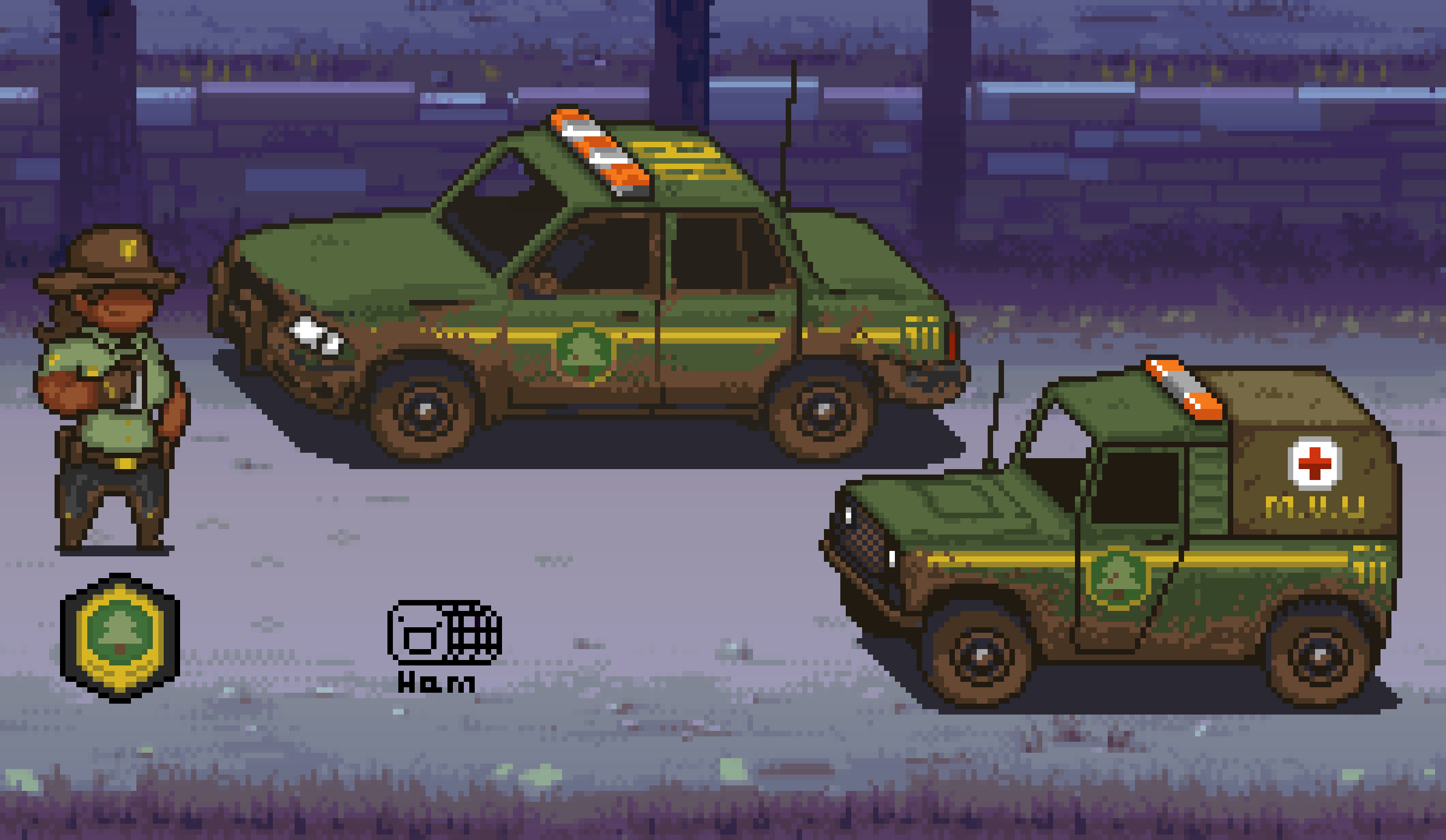 [fee1e3] Untitled