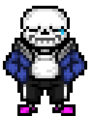 [35dc76] he so ooky, the peaks