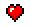 [9664c4] Heart
