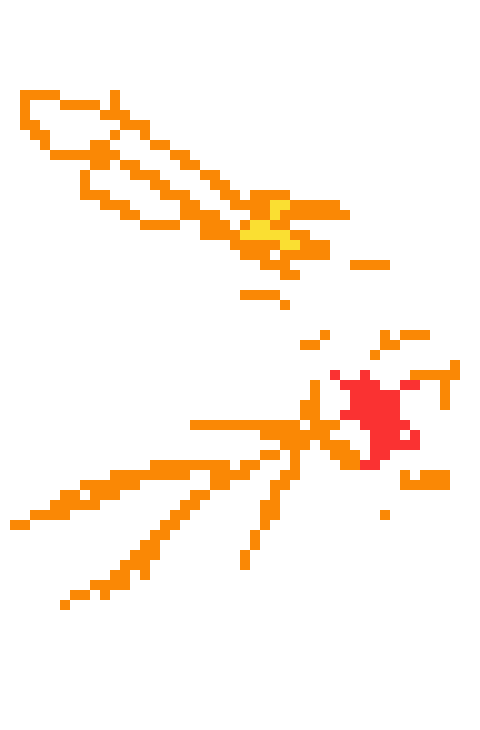 [e3b72d] Do u play it alot 