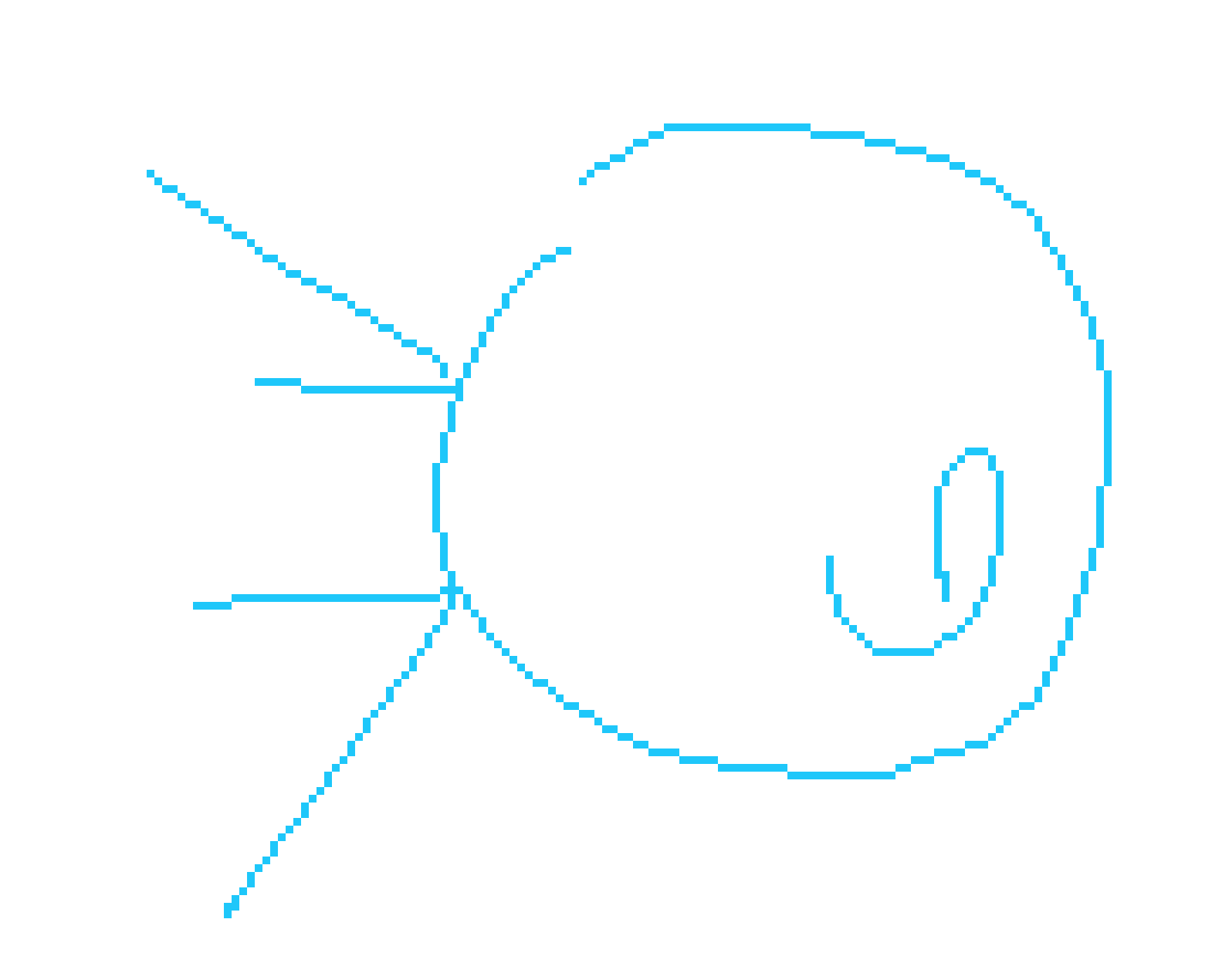[bce8e5] trolls get bored
