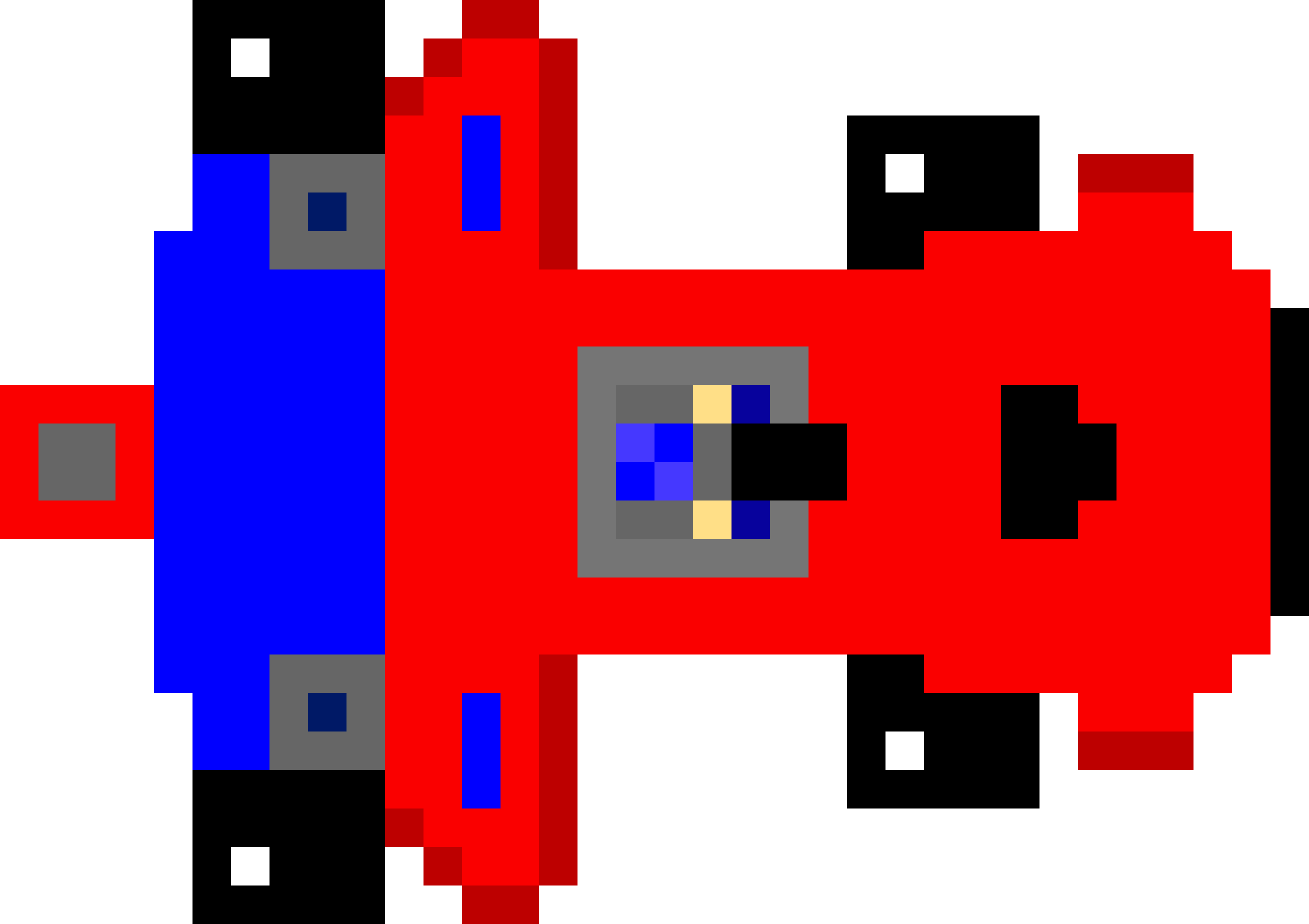 [9664c4] Untitled