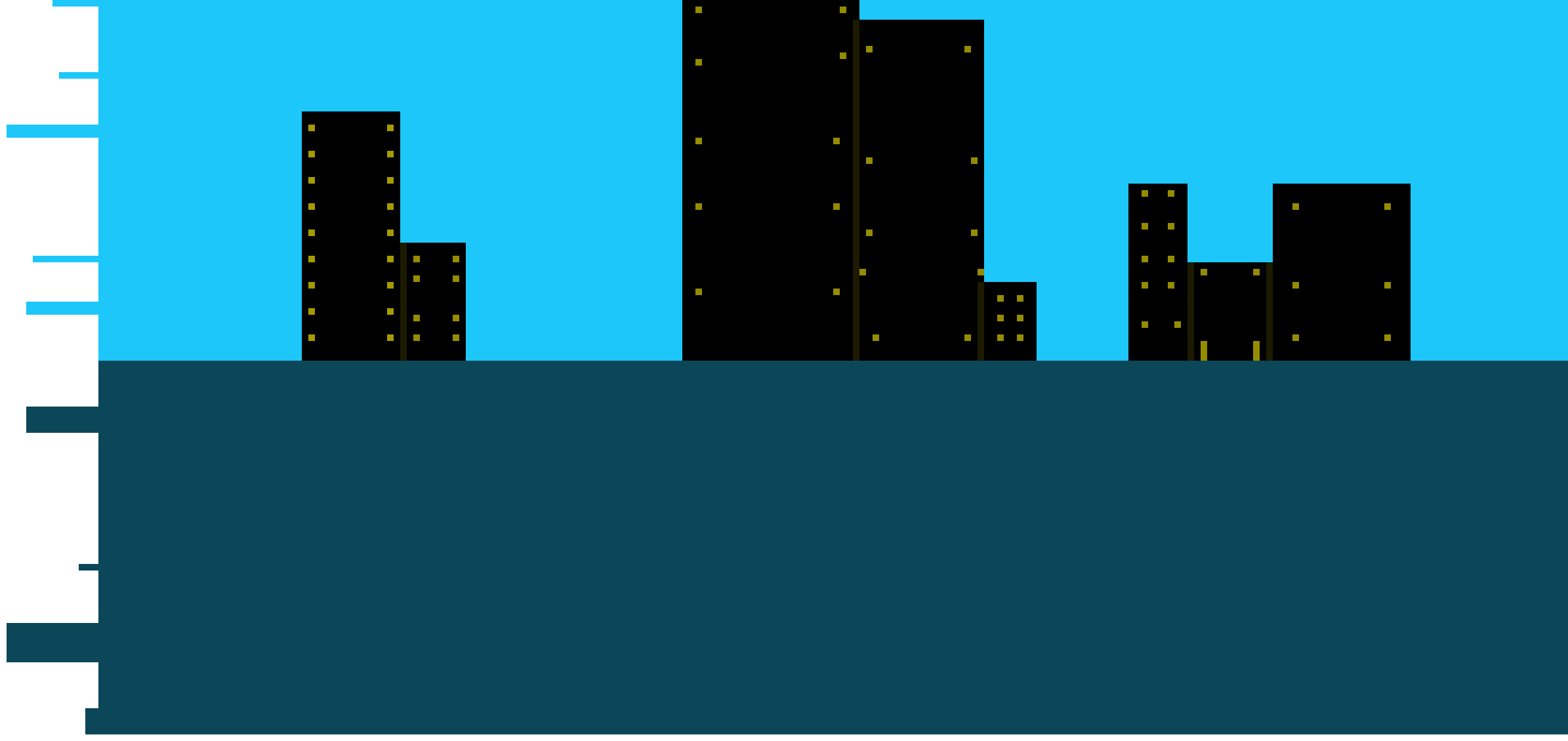 [9664c4] Outro2.0
