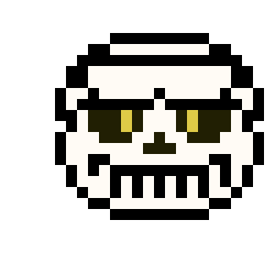 [37821c] alright then twihh