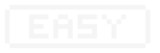 [1a7e70] Easy Button