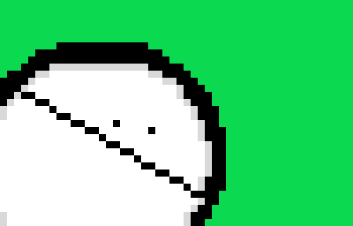 [3037b7] What's keepin you busy?