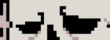 [1c0dc7] - {Zane, to discord right now. I have a plan . }-