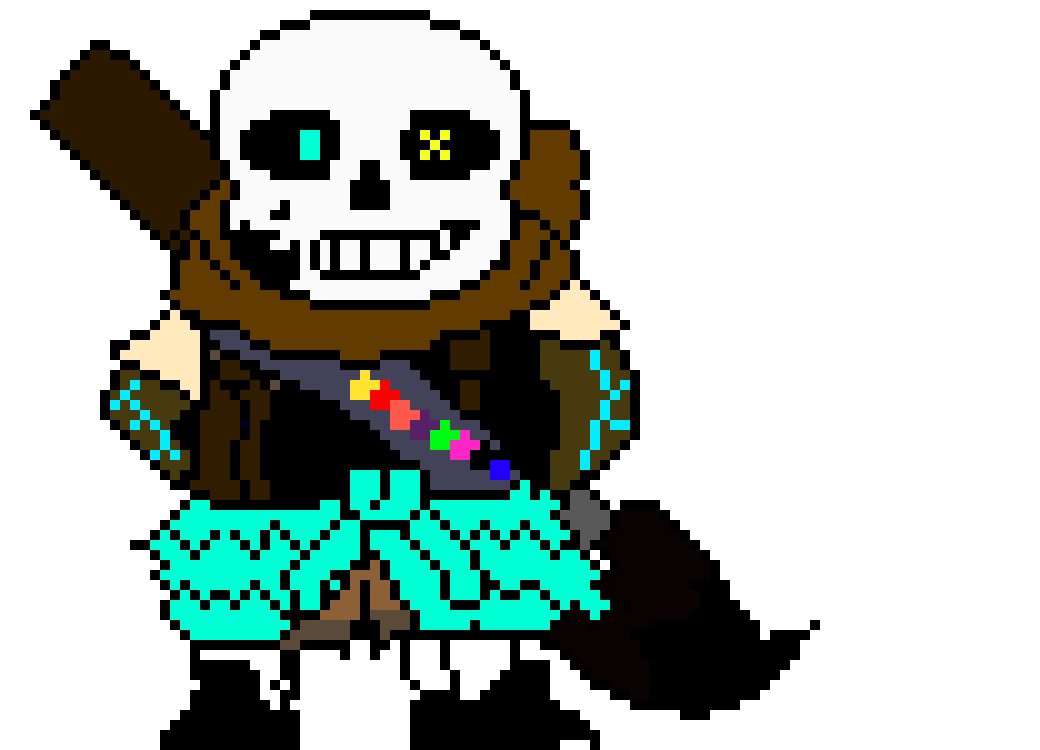 [ae61c8] that is not the real goopi