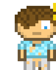 [6dc9d4] o noes