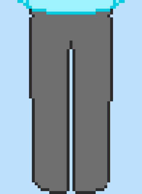 [45a4d0] L o n g -BD