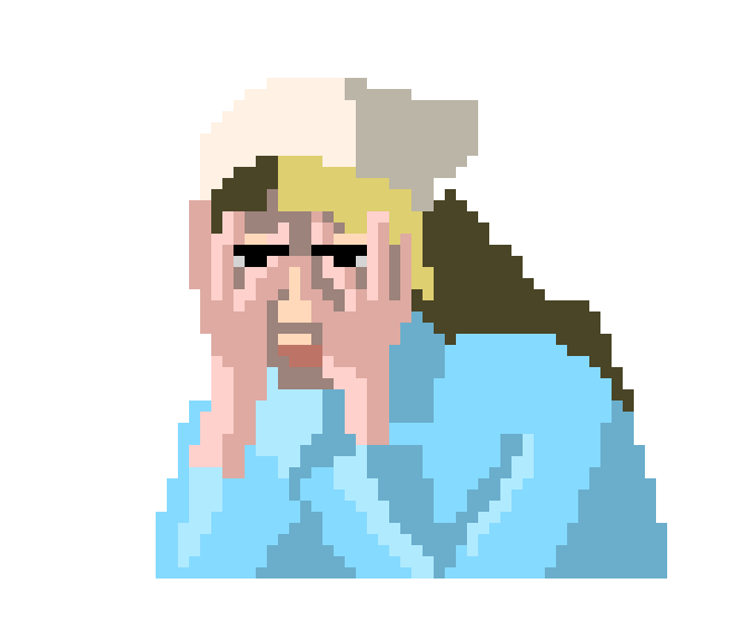 [3794a6] HotDog