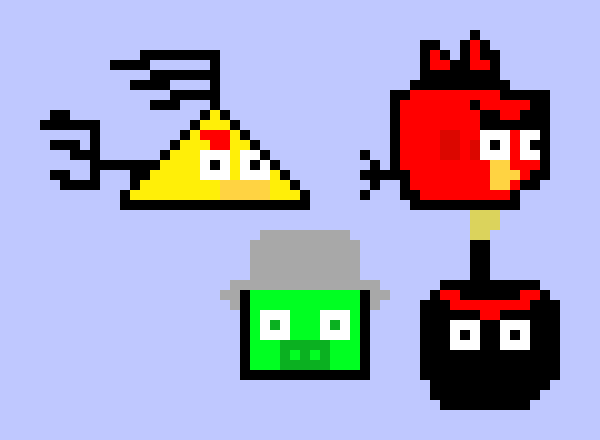 [022c9e] ДЗ 3