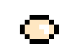 [9664c4] meag-man shooter
