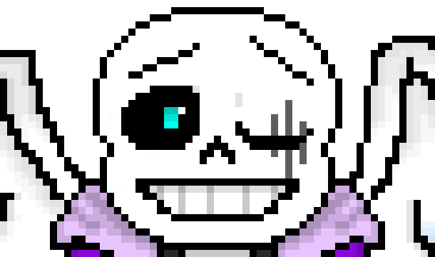 cya