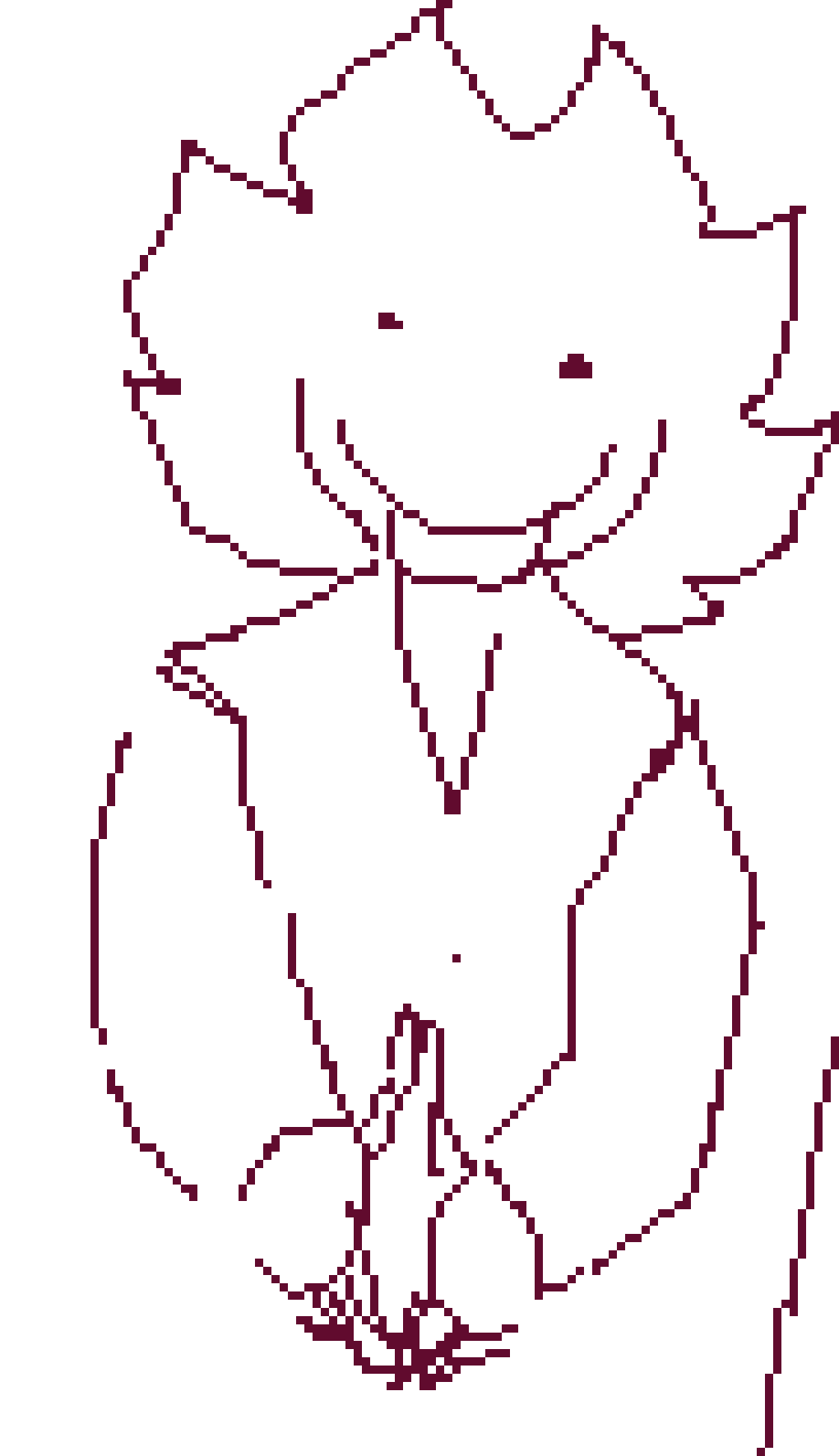 [f9a03c] you give: all your money.     I give: pepper buster (1 pepper damage)