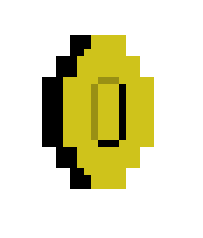 [9664c4] coin