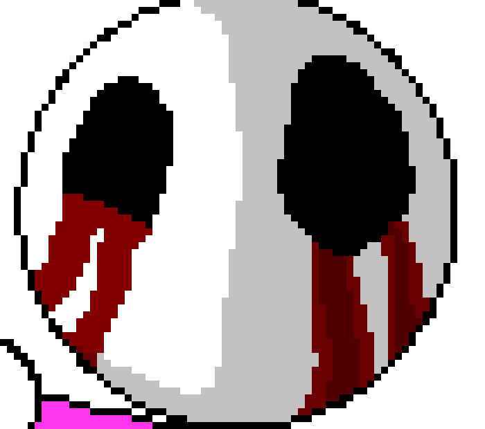 [8e2b7d] anyways bye