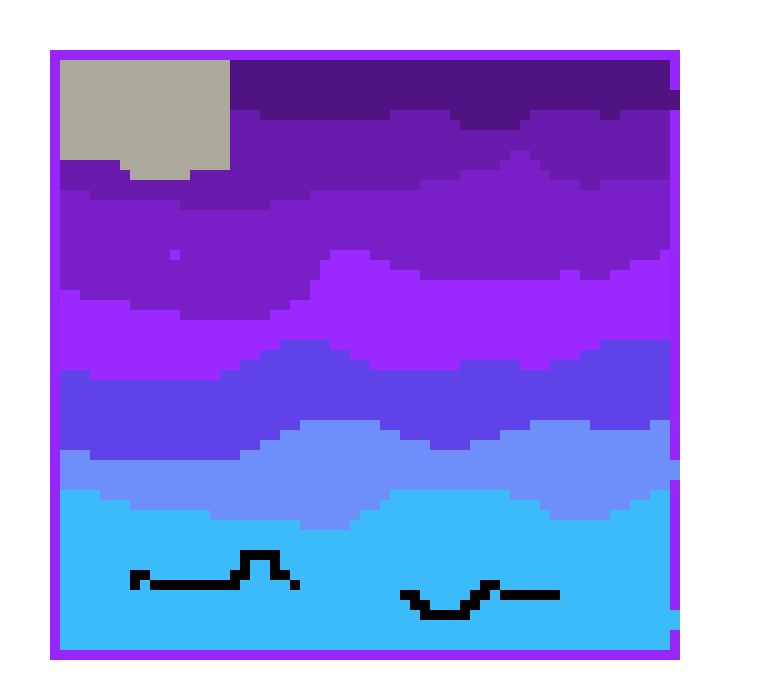 [5c009b] landscape