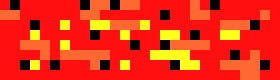 [9664c4] LAVA!
