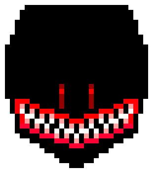 [27255f] UFO
