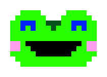 [be124b] hi bob