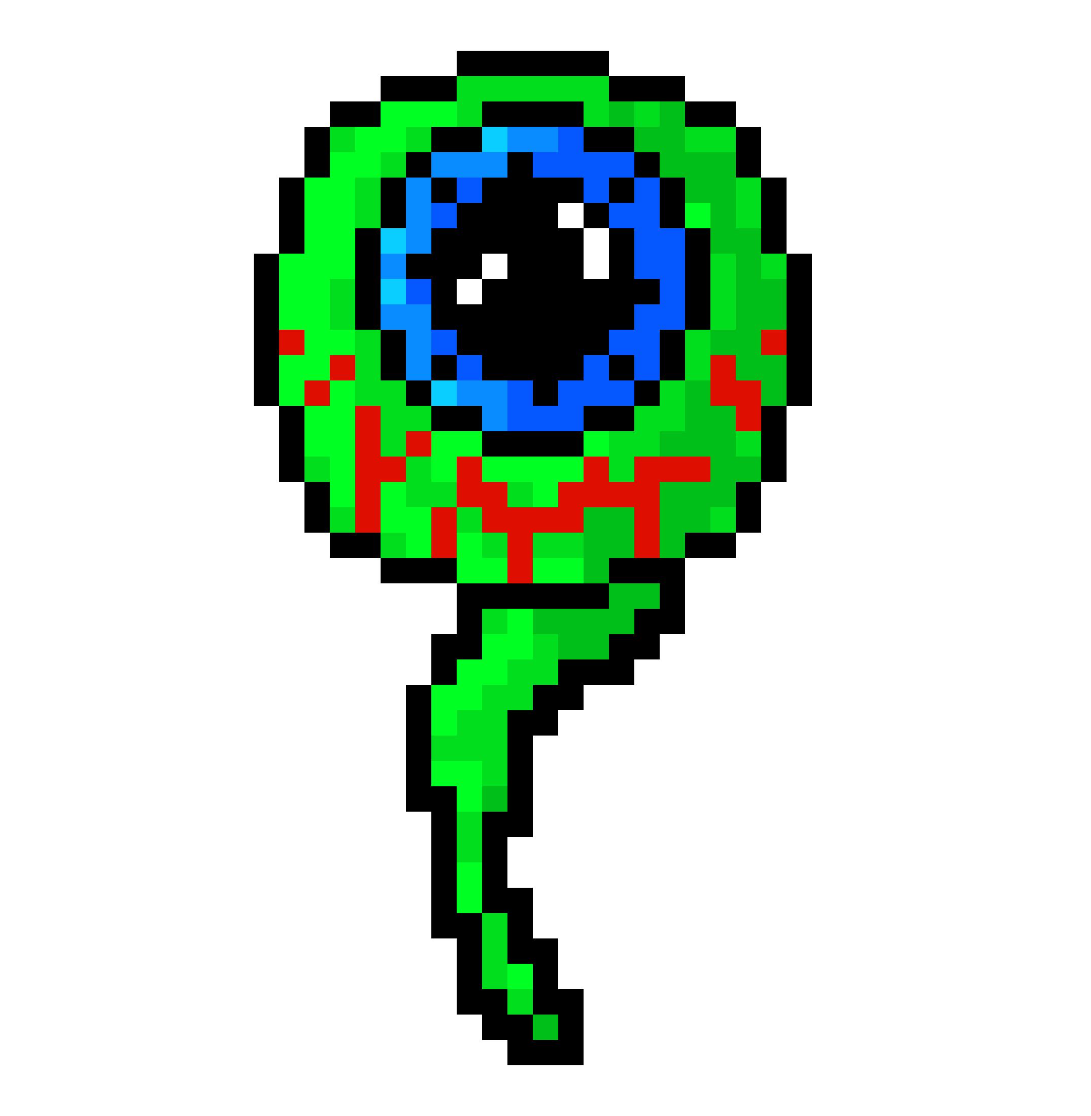 [9664c4] Sam