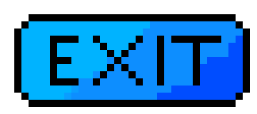 [9b62a1] exitbutton