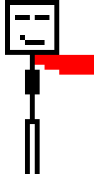 [9664c4] Untitled