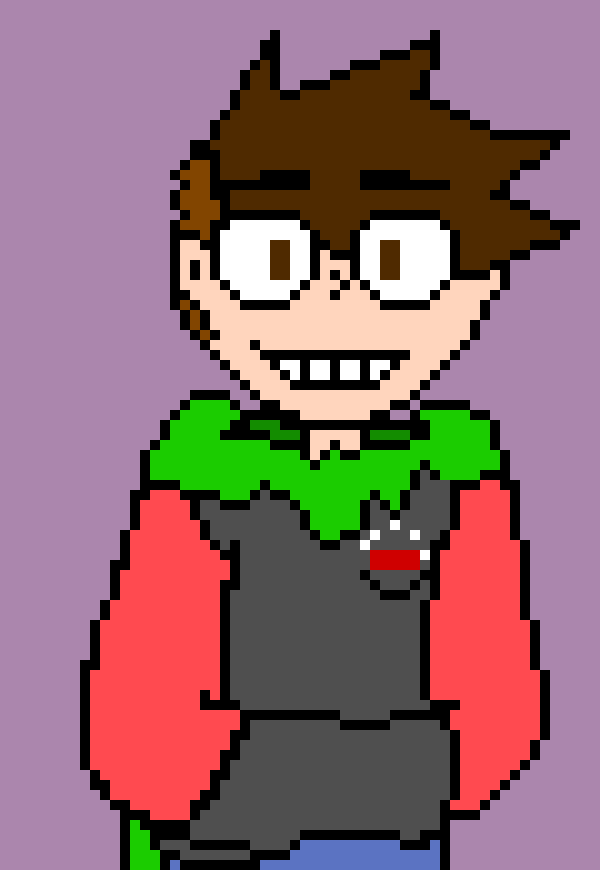 [4793a2] (withered the scarf a bit) hey chris...areth thyne ignoring me? and heya xavier!