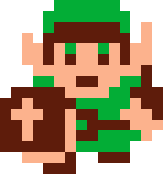 [9664c4] link