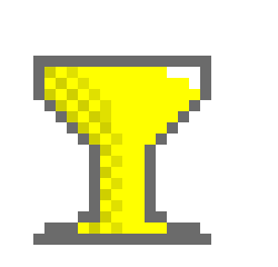 [9664c4] trophy
