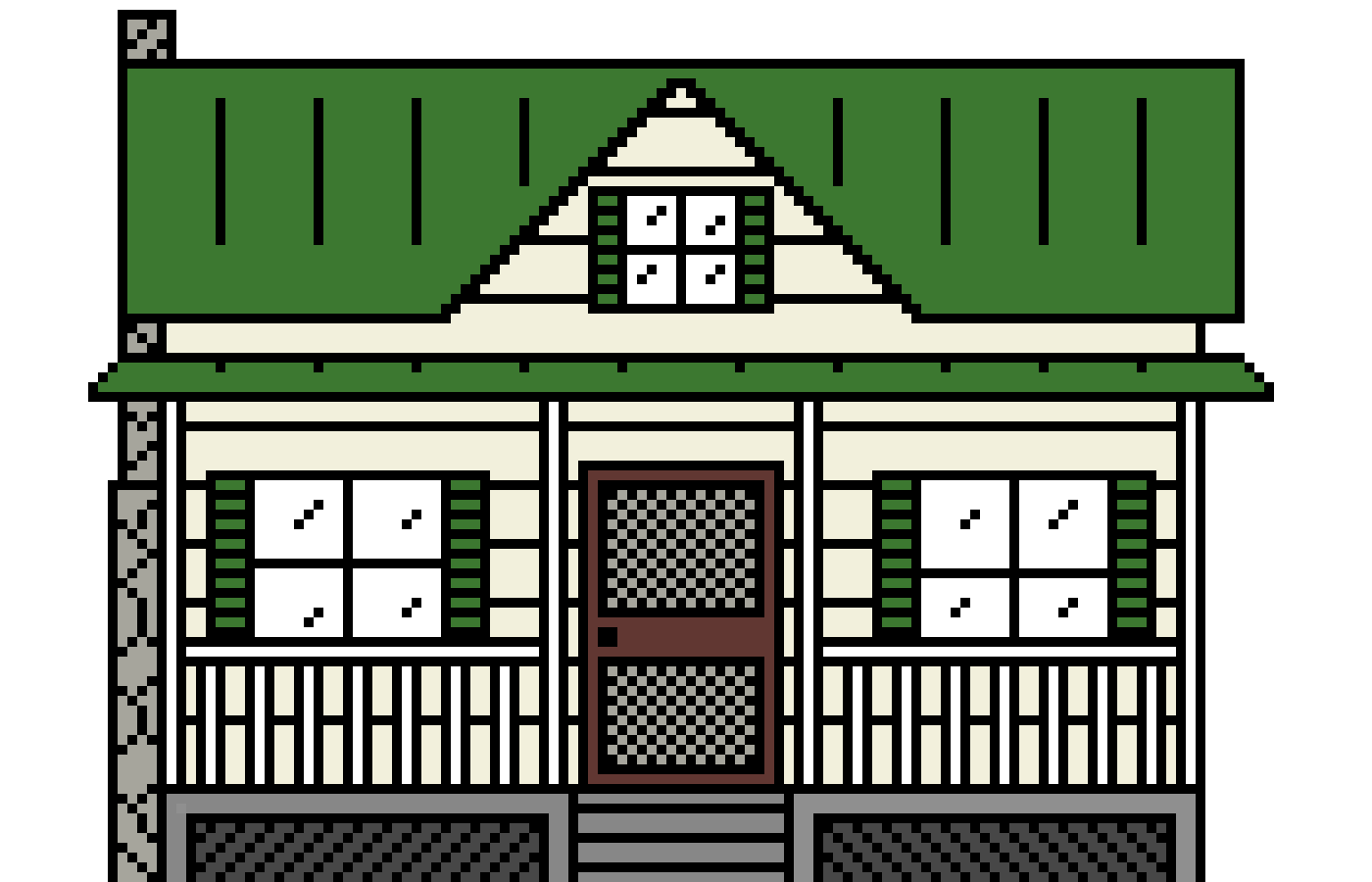 [9664c4] house