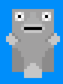[9664c4] Deeeep.io: Blobfish