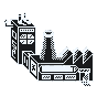 [5e8c3f] building2 4x4